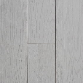 Ламинат Kastamonu Floorpan Nanoclick Aqua+ NC61 Йейл (33 класс), 1 м.кв.